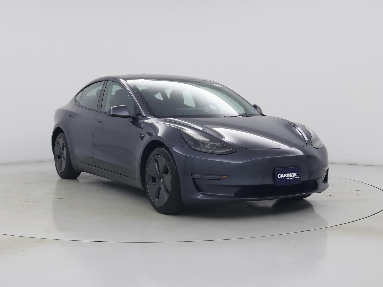 tesla model 3 2022 5YJ3E1EB8NF339158 image tesla model 3 2022 5YJ3E1EB8NF339158 image